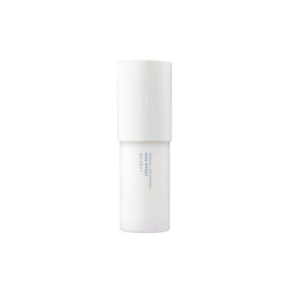 LANEIGE Cream Skin Toner & Moisturizer 170ml