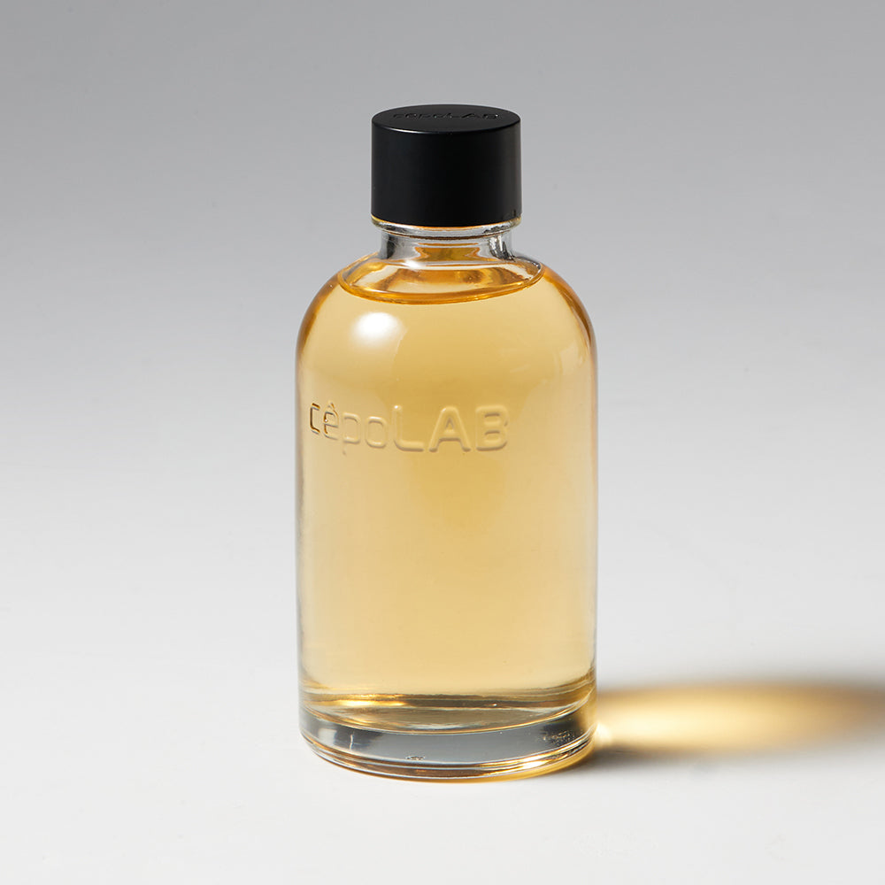 CEPOLAB Biogenic Essence 90% 155ml