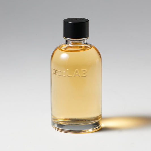 CEPOLAB Biogenic Essence 90% 155ml