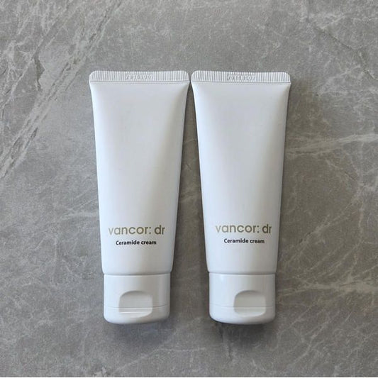 VANCOR Dr. Ceramide Cream 60ml