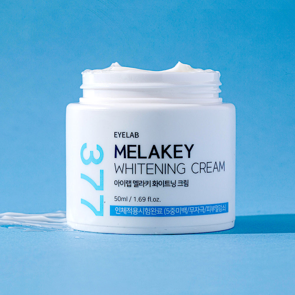 EYELAB Melakey Whitening Cream 50ml