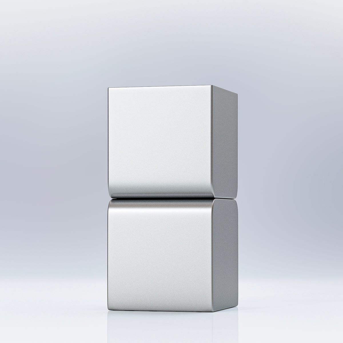 TAMBURINS Perfume Balm Solid Perfume - HOLY METAL