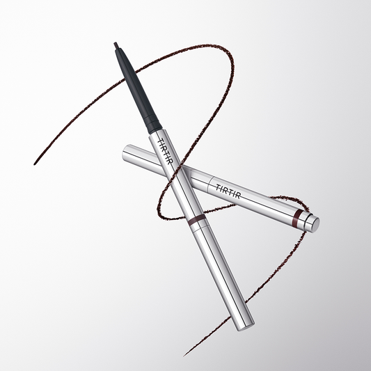 TIRTIR Air Sleek Pocket Eyeliner